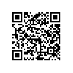 CDRR157NP-6R8MC QRCode