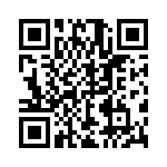 CDRR75NP-151MC QRCode