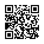 CDRR75NP-330MC QRCode