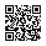 CDRR75NP-471MC QRCode