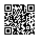 CDRR75NP-681MC QRCode