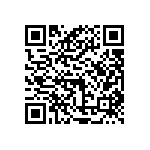 CDRR94ANP-101MC QRCode