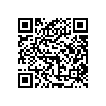 CDRR94ANP-150MC QRCode