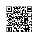 CDRR94ANP-271MC QRCode