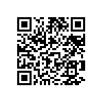 CDRR94ANP-390MC QRCode