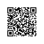 CDRR94ANP-6R8MC QRCode