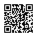 CDRR94NP-180MC QRCode