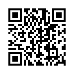 CDRR94NP-1R5MC QRCode