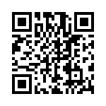 CDRR94NP-390MC QRCode