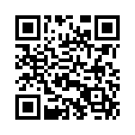 CDRR94NP-3R3MC QRCode