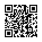 CDRR94NP-6R8MC QRCode