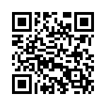 CDRR94NP-820MC QRCode