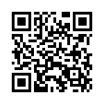 CDS10CD100JO3 QRCode