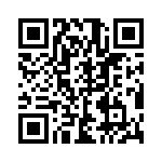 CDS10CD120JO3 QRCode