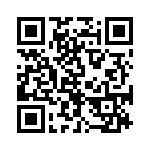 CDS10CD120JO3F QRCode