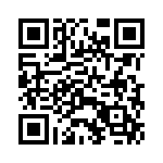 CDS10CD150JO3 QRCode