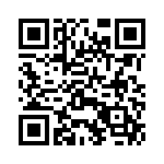 CDS10ED200JO3F QRCode