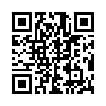 CDS10ED240DO3 QRCode