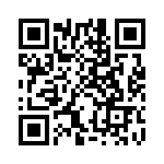 CDS10ED300GO3 QRCode