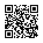 CDS10ED390GO3 QRCode