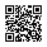 CDS10ED510FO3 QRCode