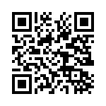 CDS10ED620FO3 QRCode