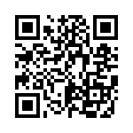 CDS10ED620GO3 QRCode