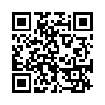 CDS10ED680JO3F QRCode