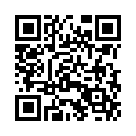 CDS10ED750FO3 QRCode