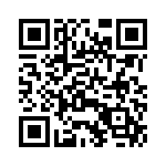 CDS10ED750JO3F QRCode