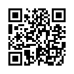 CDS10ED820GO3 QRCode