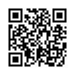 CDS10FC301JO3 QRCode