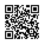 CDS10FD101GO3 QRCode