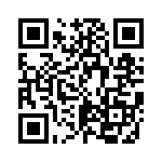 CDS10FD161GO3 QRCode