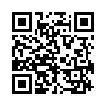 CDS10FD181FO3 QRCode