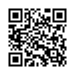 CDS10FD181JO3 QRCode