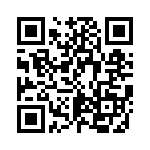 CDS10FD221GO3 QRCode