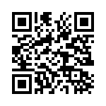 CDS10FD221JO3 QRCode