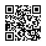 CDS10FD910JO3F QRCode