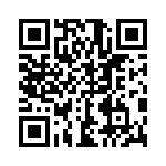 CDS1190WWW QRCode