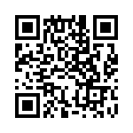 CDS1225RGBP QRCode