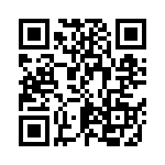 CDS15ED200JO3F QRCode