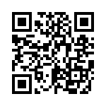 CDS15ED240DO3 QRCode