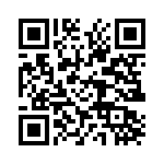 CDS15ED270GO3 QRCode