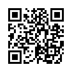 CDS15ED330GO3 QRCode