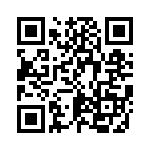 CDS15ED360GO3 QRCode