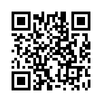 CDS15ED430GO3 QRCode