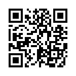 CDS15ED510GO3 QRCode