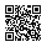 CDS15ED620FO3 QRCode