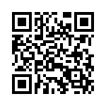 CDS15ED750JO3 QRCode